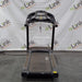 Circle Fitness Circle Fitness Green Series 6000-G1 Treadmill Fitness and Rehab Equipment reLink Medical