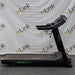 Circle Fitness Circle Fitness Green Series 6000-G1 Treadmill Fitness and Rehab Equipment reLink Medical