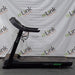 Circle Fitness Circle Fitness Green Series 6000-G1 Treadmill Fitness and Rehab Equipment reLink Medical