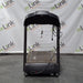 Circle Fitness Circle Fitness Green Series 6000-G1 Treadmill Fitness and Rehab Equipment reLink Medical