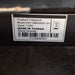 Circle Fitness Circle Fitness Green Series 6000-G1 Treadmill Fitness and Rehab Equipment reLink Medical
