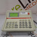 Capintec Capintec CRC-15 PET Calibrator Research Lab reLink Medical