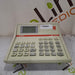 Capintec Capintec CRC-15 PET Calibrator Research Lab reLink Medical