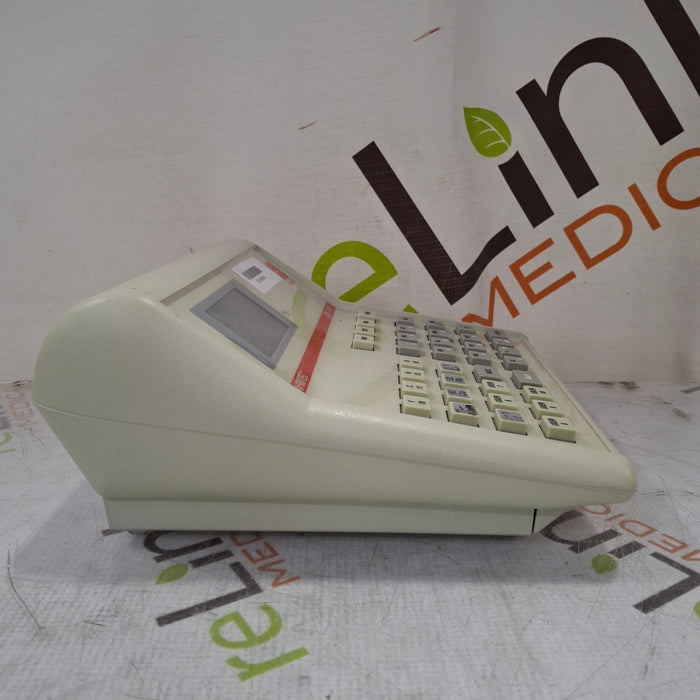 Capintec Capintec CRC-15 PET Calibrator Research Lab reLink Medical