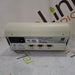 Capintec Capintec CRC-15 PET Calibrator Research Lab reLink Medical