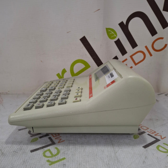 Capintec Capintec CRC-15 PET Calibrator Research Lab reLink Medical