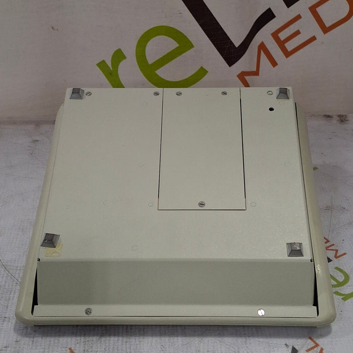 Capintec Capintec CRC-15 PET Calibrator Research Lab reLink Medical