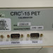 Capintec Capintec CRC-15 PET Calibrator Research Lab reLink Medical