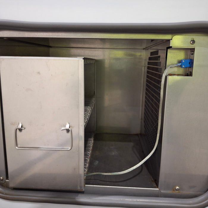 Thermo Scientific Thermo Scientific 7452 Cryomed Freezer Research Lab reLink Medical