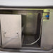 Thermo Scientific Thermo Scientific 7452 Cryomed Freezer Research Lab reLink Medical
