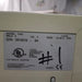 Thermo Scientific Thermo Scientific 7452 Cryomed Freezer Research Lab reLink Medical
