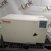 Thermo Scientific Thermo Scientific 7452 Cryomed Freezer Research Lab reLink Medical