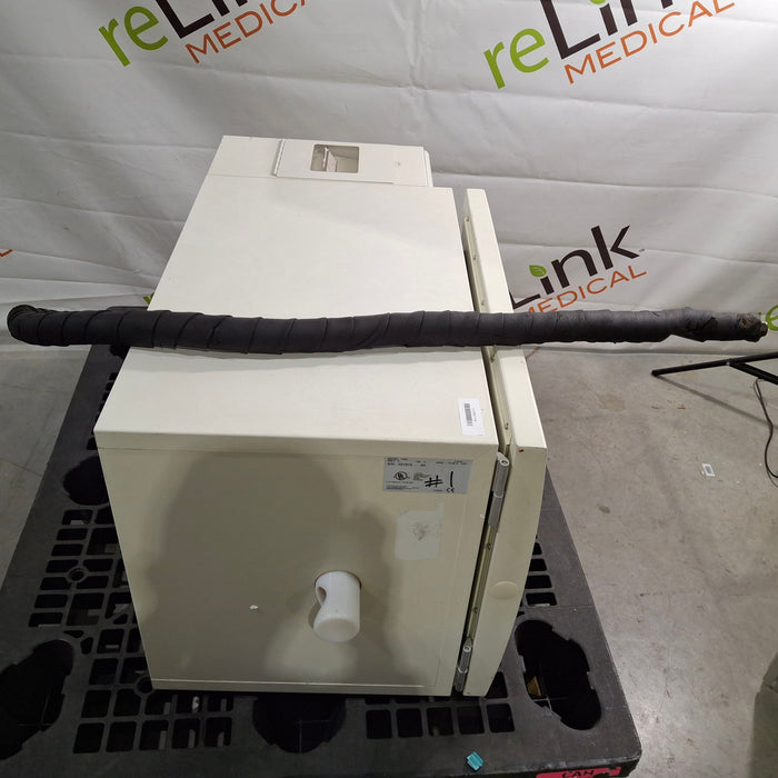 Thermo Scientific Thermo Scientific 7452 Cryomed Freezer Research Lab reLink Medical