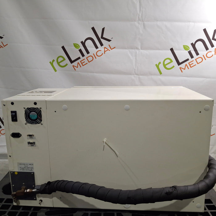Thermo Scientific Thermo Scientific 7452 Cryomed Freezer Research Lab reLink Medical