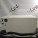 Thermo Scientific Thermo Scientific 7452 Cryomed Freezer Research Lab reLink Medical