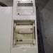Thermo Scientific Thermo Scientific 7452 Cryomed Freezer Research Lab reLink Medical