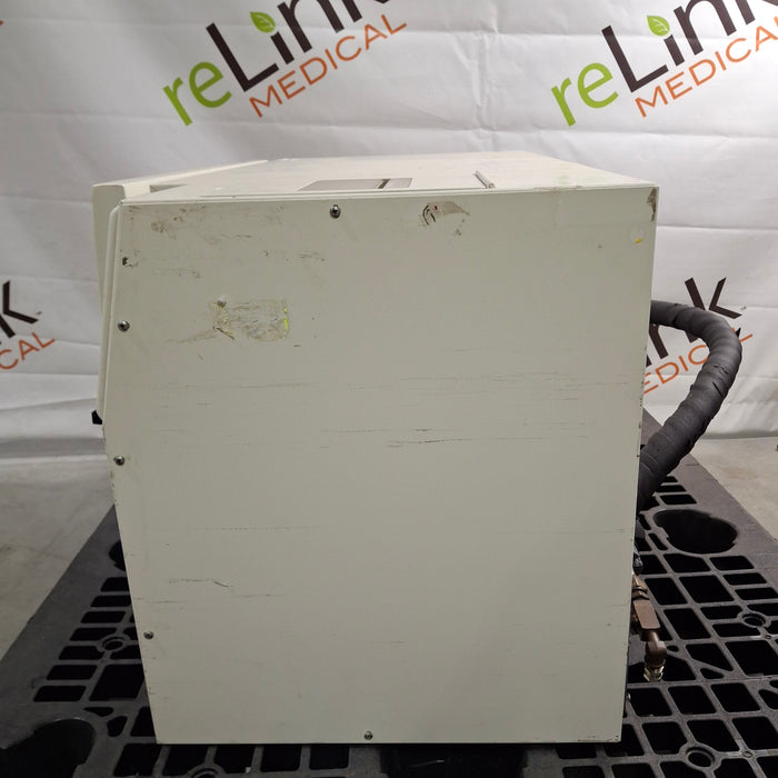 Thermo Scientific Thermo Scientific 7452 Cryomed Freezer Research Lab reLink Medical