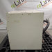 Thermo Scientific Thermo Scientific 7452 Cryomed Freezer Research Lab reLink Medical