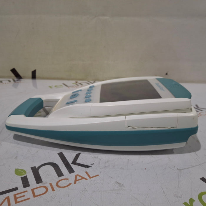 Verathon Medical, Inc Verathon Medical, Inc BVI 9400 Bladderscan Surgical Equipment reLink Medical