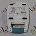 Verathon Medical, Inc Verathon Medical, Inc BVI 9400 Bladderscan Surgical Equipment reLink Medical