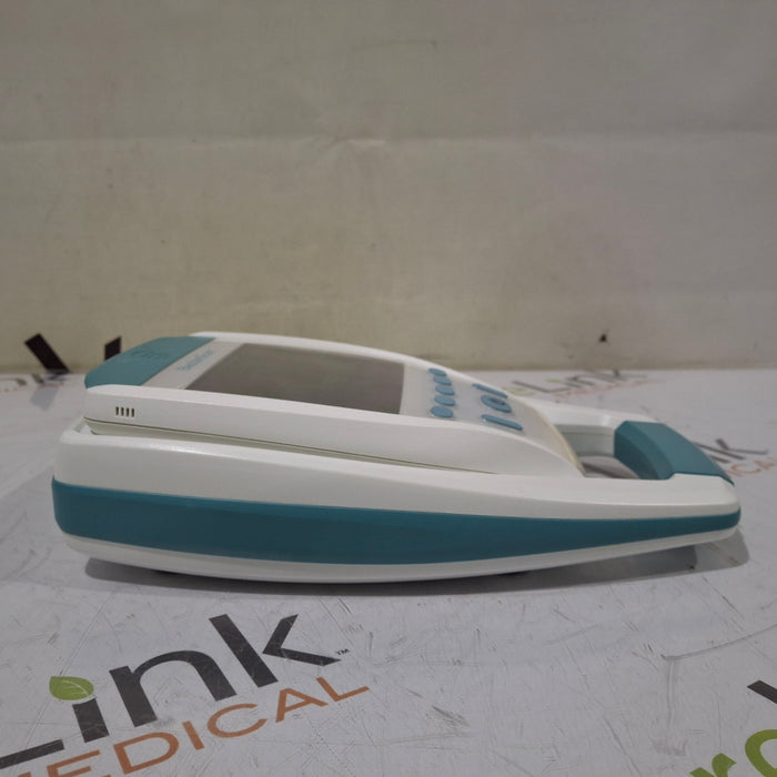 Verathon Medical, Inc Verathon Medical, Inc BVI 9400 Bladderscan Surgical Equipment reLink Medical