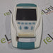 Verathon Medical, Inc Verathon Medical, Inc BVI 9400 Bladderscan Surgical Equipment reLink Medical