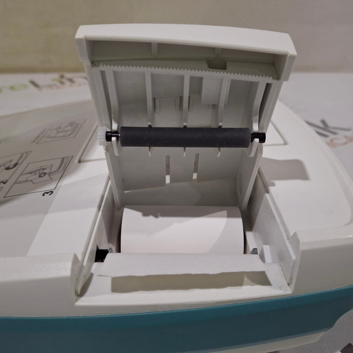 Verathon Medical, Inc Verathon Medical, Inc BVI 9400 Bladderscan Surgical Equipment reLink Medical