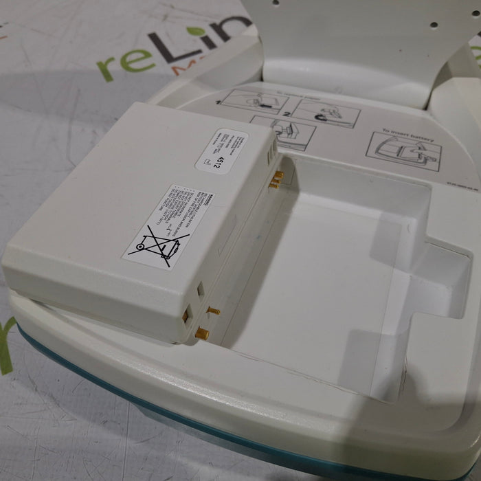 Verathon Medical, Inc Verathon Medical, Inc BVI 9400 Bladderscan Surgical Equipment reLink Medical