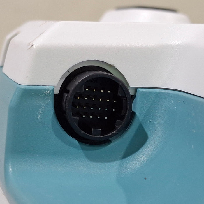 Verathon Medical, Inc Verathon Medical, Inc BVI 9400 Bladderscan Surgical Equipment reLink Medical