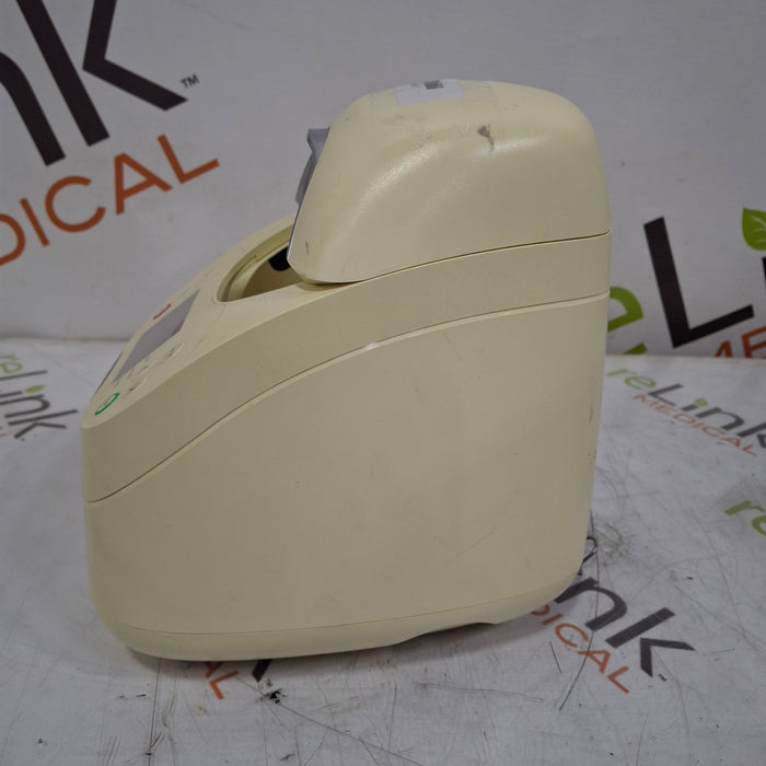 Medela 87115 Waterless Milk Warmer