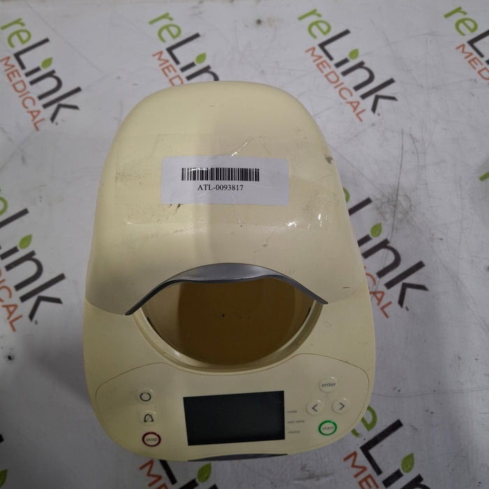 Medela 87115 Waterless Milk Warmer