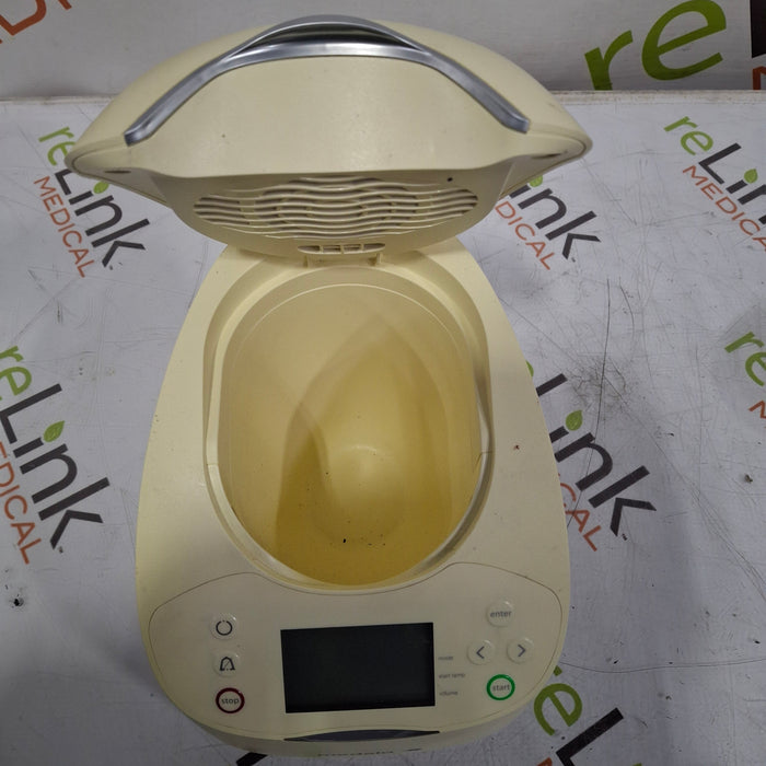 Medela 87115 Waterless Milk Warmer