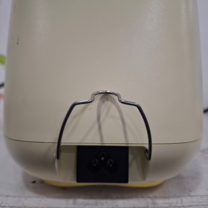 Medela 87115 Waterless Milk Warmer