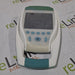 Verathon Medical, Inc Verathon Medical, Inc BVI 9400 Bladderscan Surgical Equipment reLink Medical