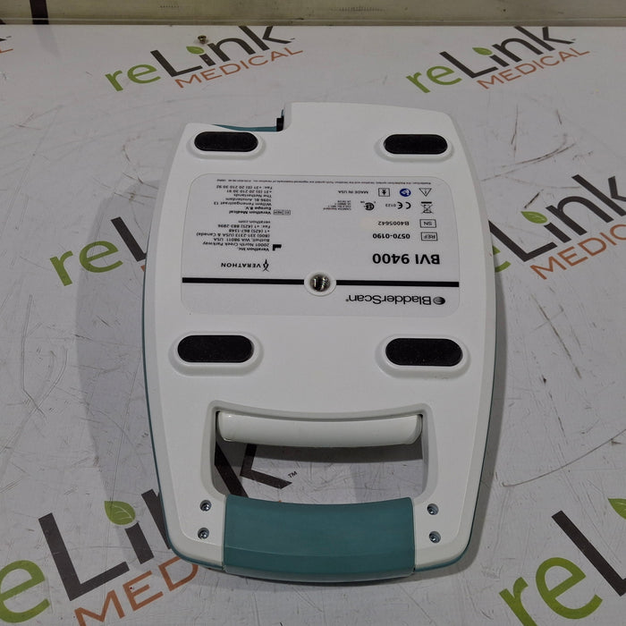 Verathon Medical, Inc Verathon Medical, Inc BVI 9400 Bladderscan Surgical Equipment reLink Medical