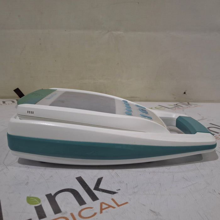 Verathon Medical, Inc Verathon Medical, Inc BVI 9400 Bladderscan Surgical Equipment reLink Medical