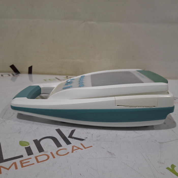 Verathon Medical, Inc Verathon Medical, Inc BVI 9400 Bladderscan Surgical Equipment reLink Medical