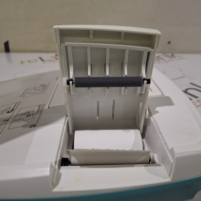 Verathon Medical, Inc Verathon Medical, Inc BVI 9400 Bladderscan Surgical Equipment reLink Medical