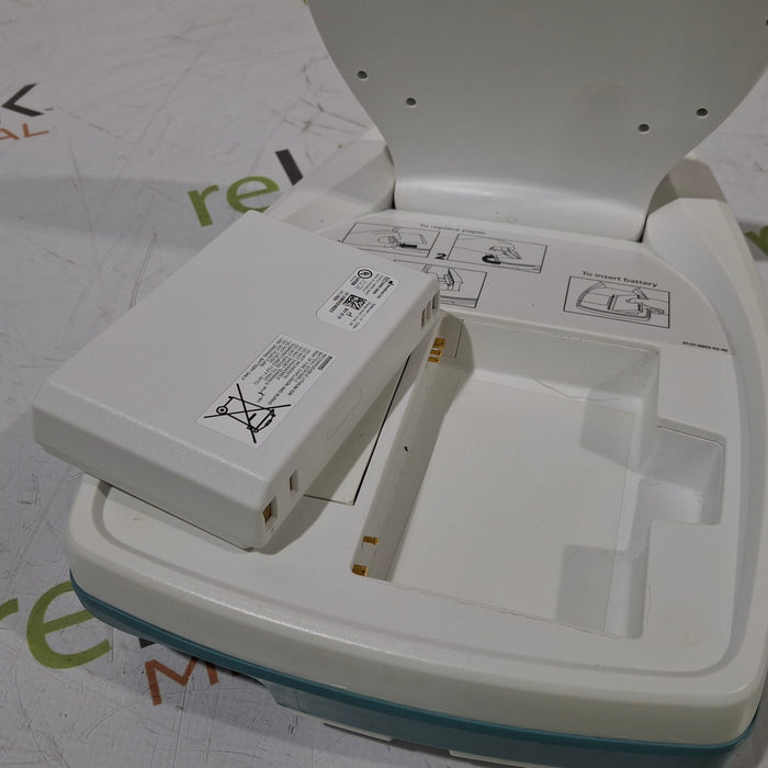 Verathon Medical, Inc Verathon Medical, Inc BVI 9400 Bladderscan Surgical Equipment reLink Medical