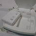 Verathon Medical, Inc Verathon Medical, Inc BVI 9400 Bladderscan Surgical Equipment reLink Medical