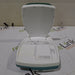 Verathon Medical, Inc Verathon Medical, Inc BVI 9400 Bladderscan Surgical Equipment reLink Medical
