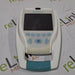 Verathon Medical, Inc Verathon Medical, Inc BVI 9400 Bladderscan Surgical Equipment reLink Medical