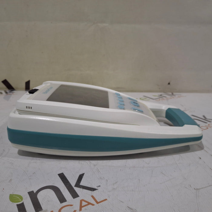 Verathon Medical, Inc Verathon Medical, Inc BVI 9400 Bladderscan Surgical Equipment reLink Medical