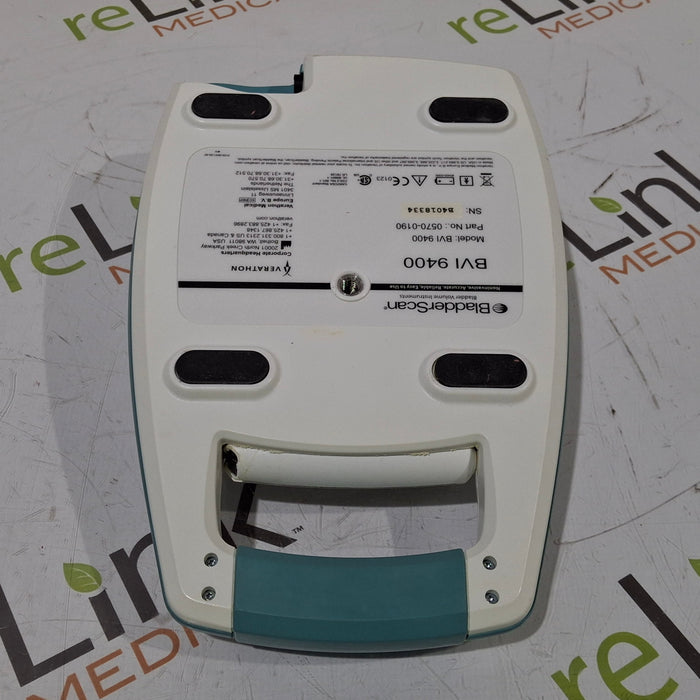 Verathon Medical, Inc Verathon Medical, Inc BVI 9400 Bladderscan Surgical Equipment reLink Medical