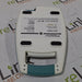 Verathon Medical, Inc Verathon Medical, Inc BVI 9400 Bladderscan Surgical Equipment reLink Medical