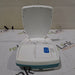 Verathon Medical, Inc Verathon Medical, Inc BVI 9400 Bladderscan Surgical Equipment reLink Medical