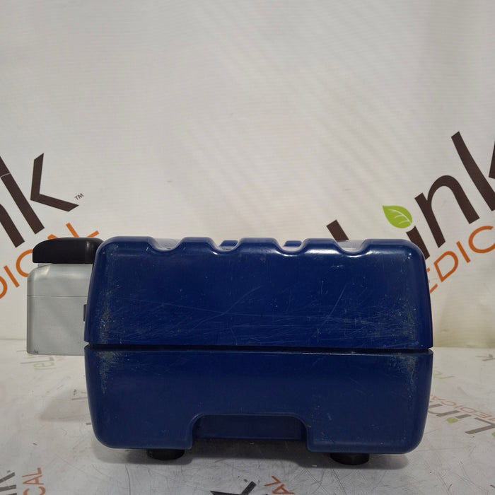 Smith & Nephew Versajet Hydrosurgery Power Console