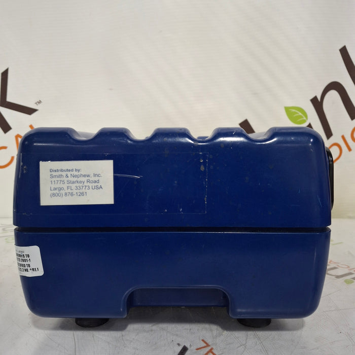 Smith & Nephew Versajet Hydrosurgery Power Console