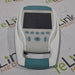 Verathon Medical, Inc Verathon Medical, Inc BVI 9400 Bladderscan Surgical Equipment reLink Medical