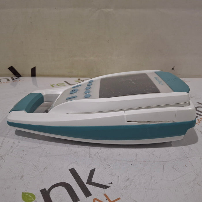 Verathon Medical, Inc Verathon Medical, Inc BVI 9400 Bladderscan Surgical Equipment reLink Medical